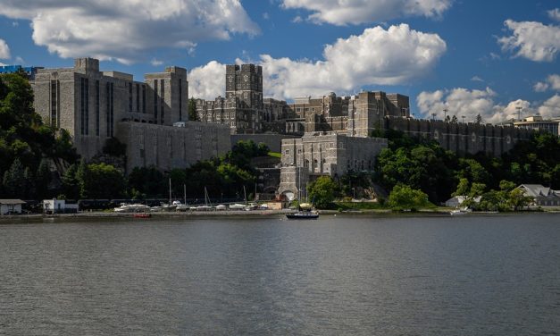 America250 in New York