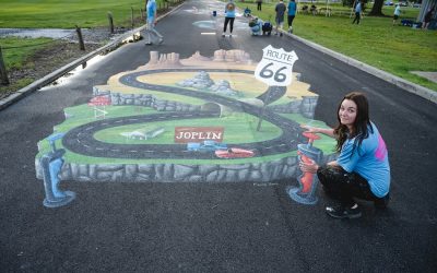 Map Your Journey: State-by-State Events That Bring the Celebration to Life