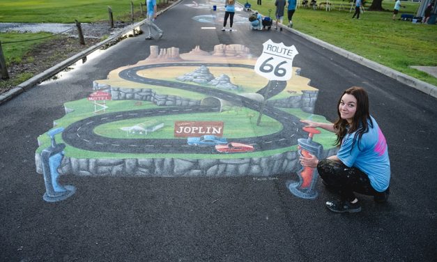 Map Your Journey: State-by-State Events That Bring the Celebration to Life