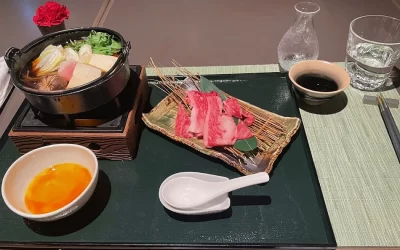 Shiba Park Hotel Tokyo: A Library Hotel Rooted in History and Culture