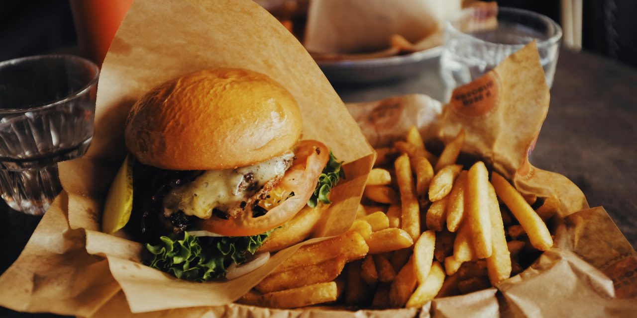 Stumpy’s Closet: A classic ship store with a boutique twist