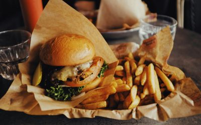 Stumpy’s Closet: A classic ship store with a boutique twist