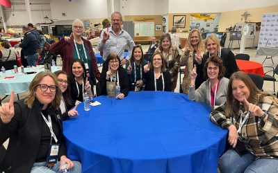 Peer Group 2026 Builds Momentum for Travel Club Leaders Across the Country