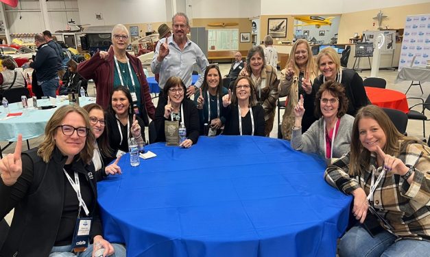 Heritage Clubs International