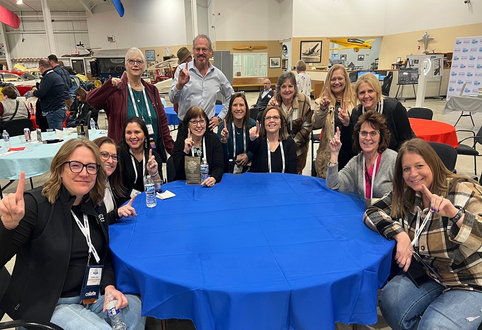 Peer Group 2026 Builds Momentum for Travel Club Leaders Across the Country