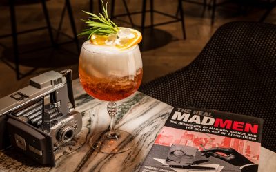 NH Collection New York Madison Avenue, a Manhattan Gem