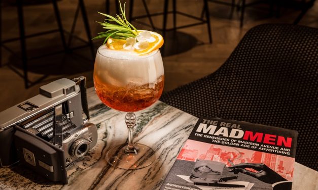 NH Collection New York Madison Avenue, a Manhattan Gem