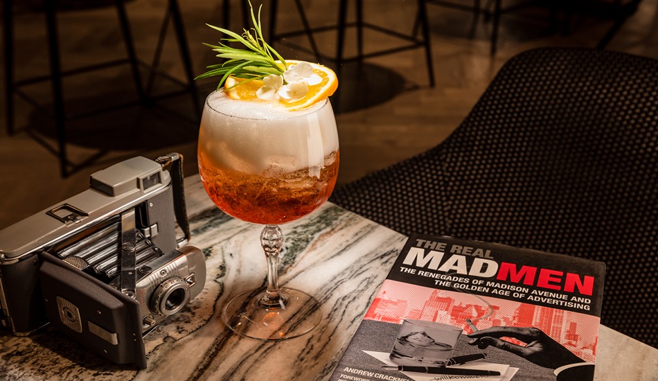 NH Collection New York Madison Avenue, a Manhattan Gem