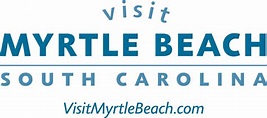 visit myrtle beach