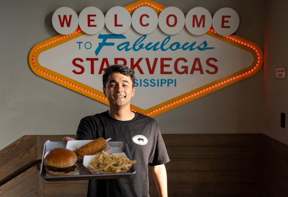 April in Starkville: A Leisure Traveler’s Guide