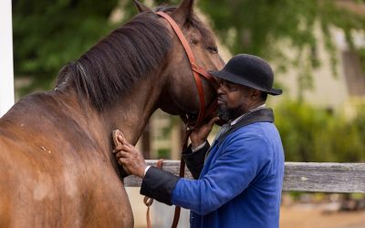 Colonial Williamsburg Marks 100 Years During America’s 250th in 2026