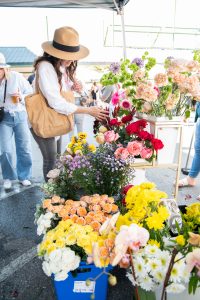 Anne Spencer House & Garden Museum