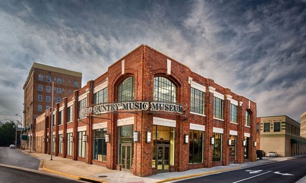 Bristol Prepares to Celebrate 100 Years of the Bristol Sessions