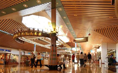 Chicago and Beyond: Stay & Play with These Day Trips