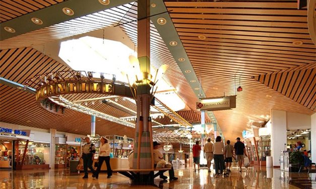 Chicago and Beyond: Stay & Play with These Day Trips