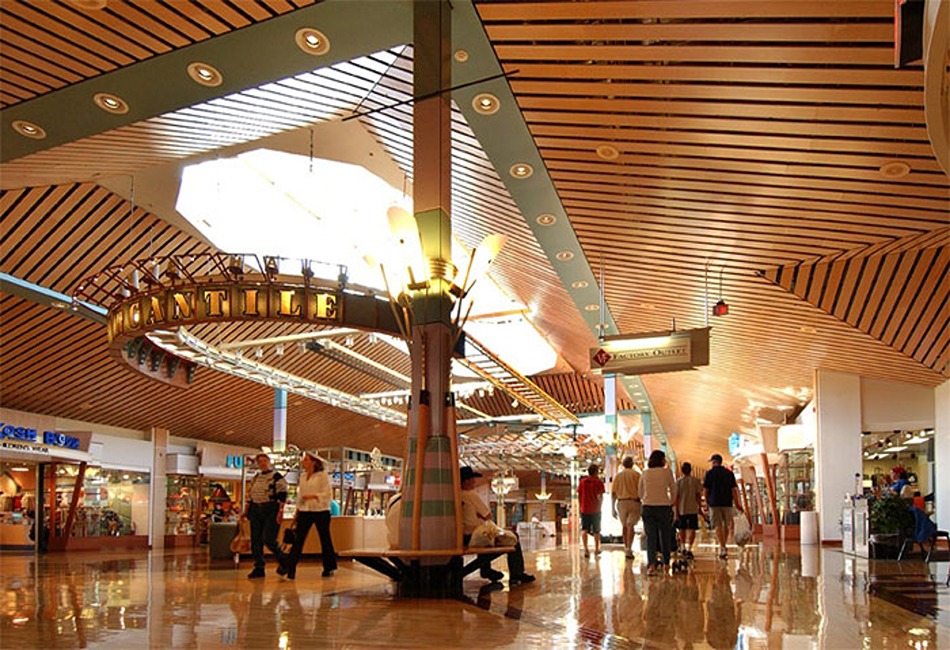 Chicago and Beyond: Stay & Play with These Day Trips