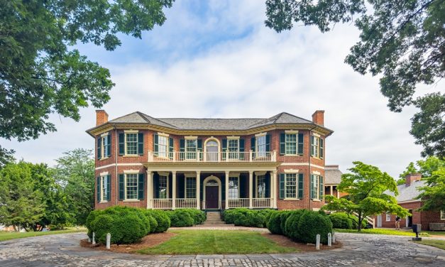 The Ultimate Lynchburg Experience