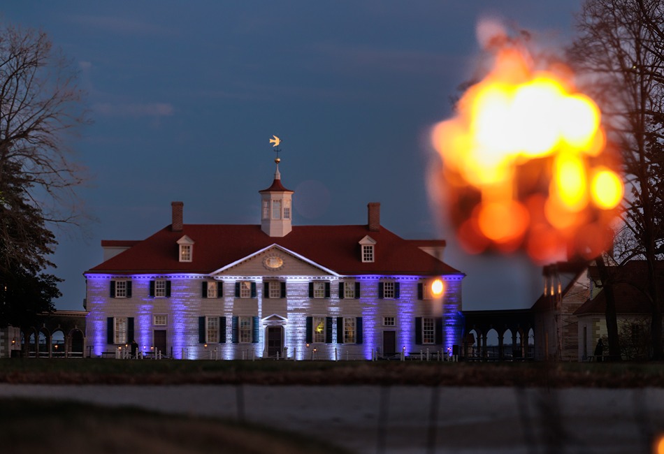 Steven F. Udvar-Hazy National Air and Space Museum