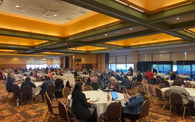 Midwest Marketplace: The Midwest’s Must-Attend Group Travel Event