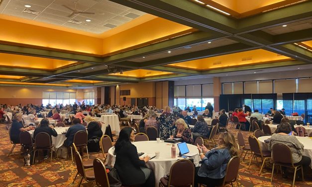 Midwest Marketplace: The Midwest’s Must-Attend Group Travel Event