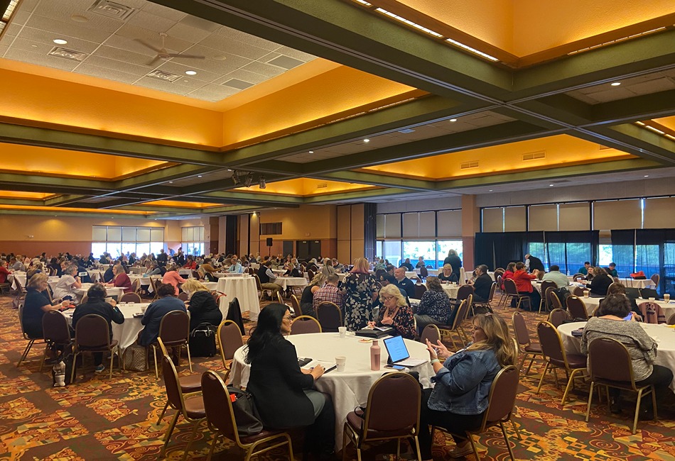 Midwest Marketplace: The Midwest’s Must-Attend Group Travel Event