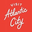Atlantic City