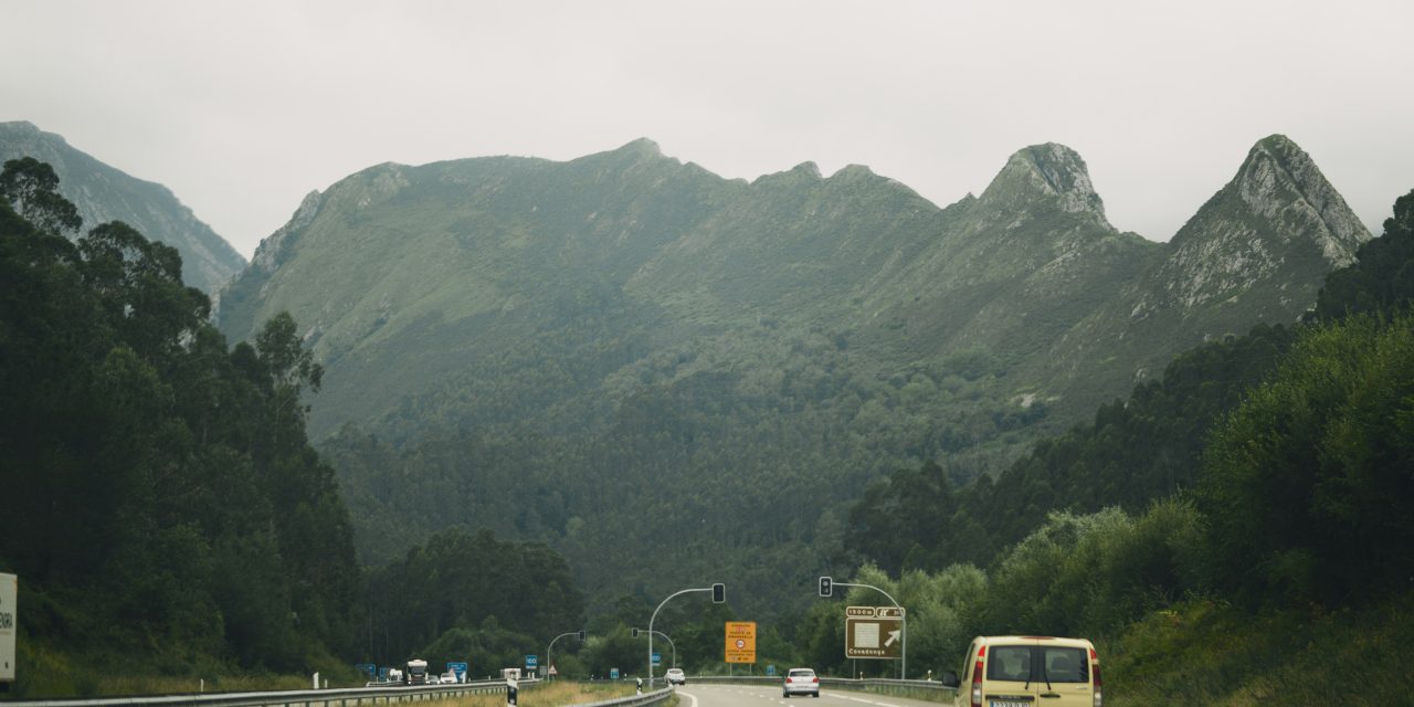 Multi-Destination Intl. Road Trips Perfect for Travel Groups