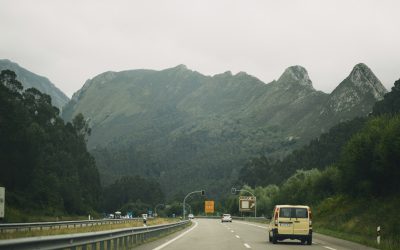 Multi-Destination Intl. Road Trips Perfect for Travel Groups