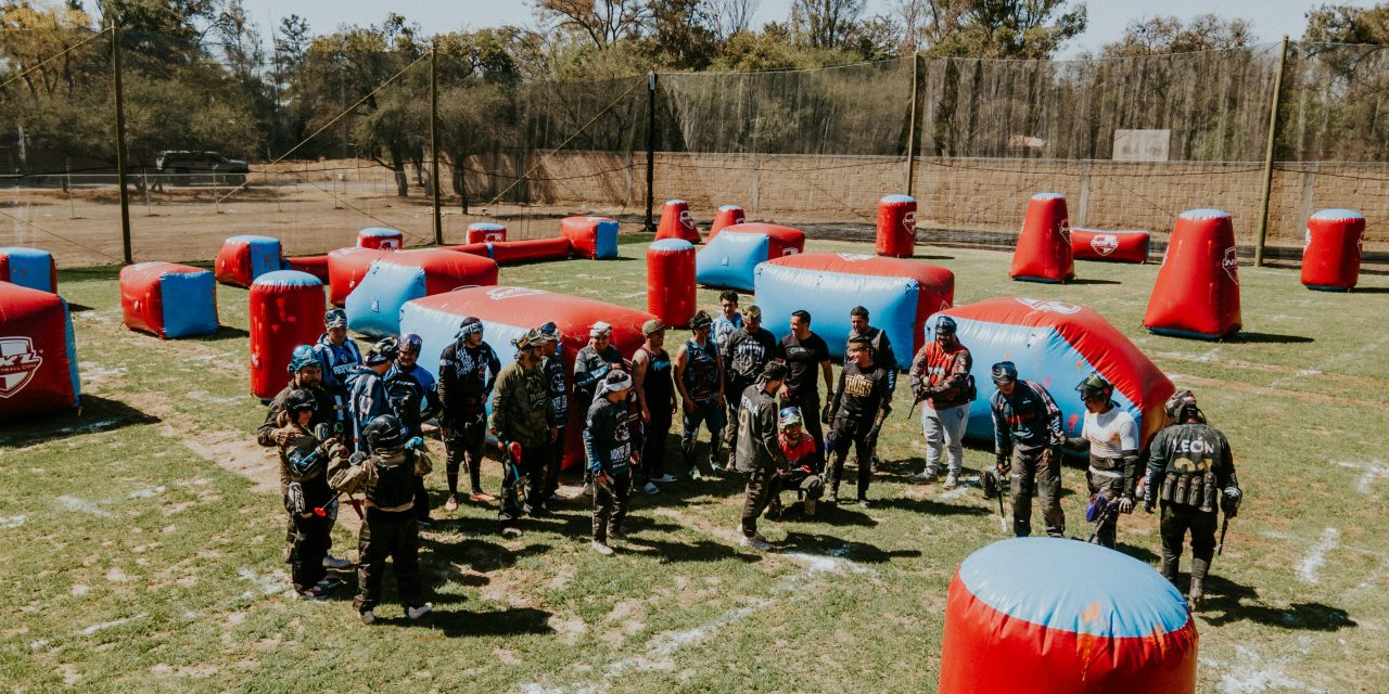 Group Travel Activities and Team-Building Experiences