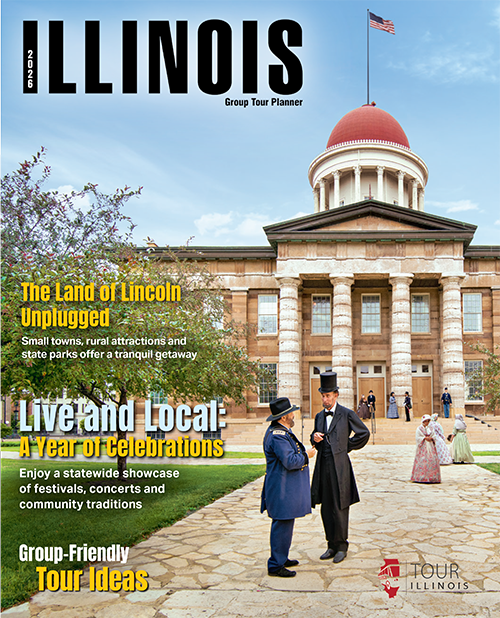 Route 66 guide_2026_Digital-1