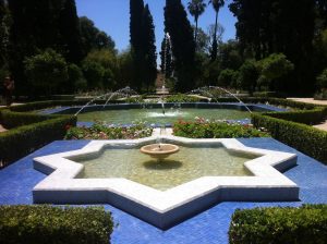 Group Travel to Argentina