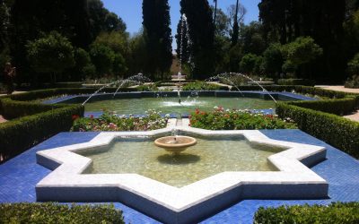 Introducing Latin Routes and Argentina