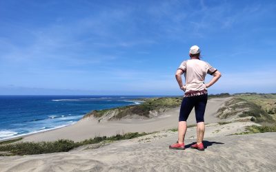 Rethinking Equity and Accountability in Sustainable Tourism with Marita Manley