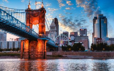 Waterways and Hidden Wonders for Travel Groups