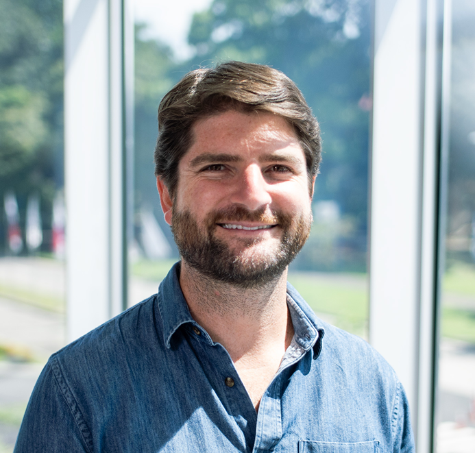 Fernando Diez