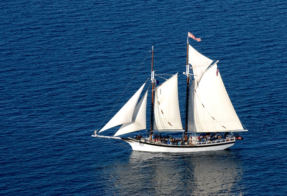 Traverse City, MI