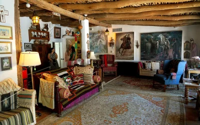 TAP Into the West for Dream Destinations