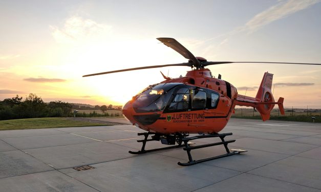 Helicopter Experiences as a Group Travel Differentiator in South Florida