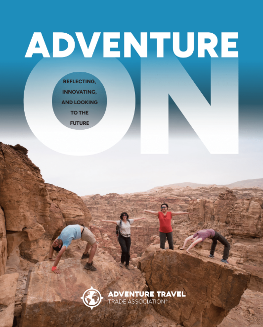 Route 66 guide_2026_Digital-1