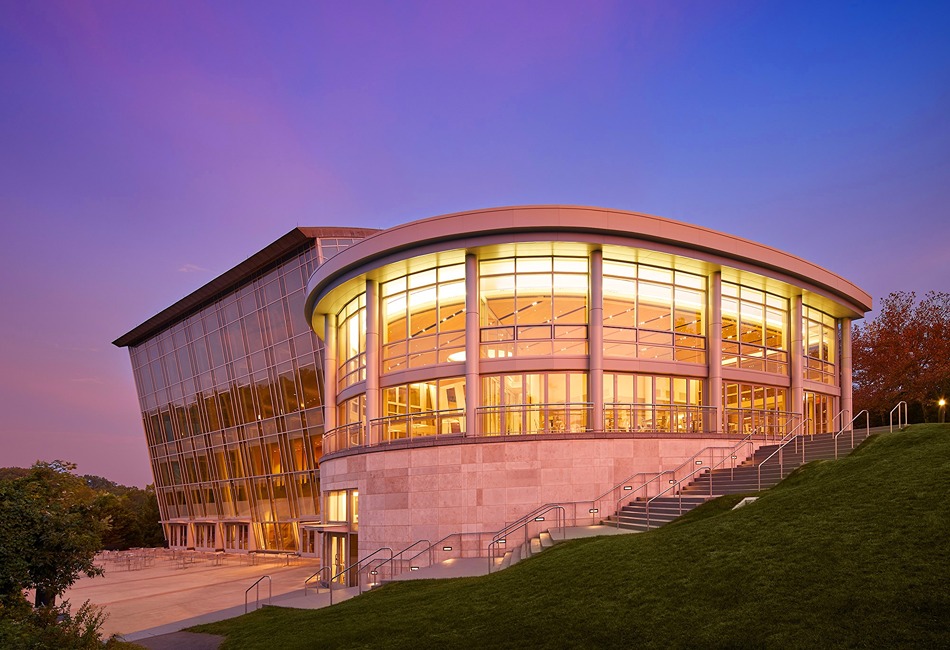 Strathmore