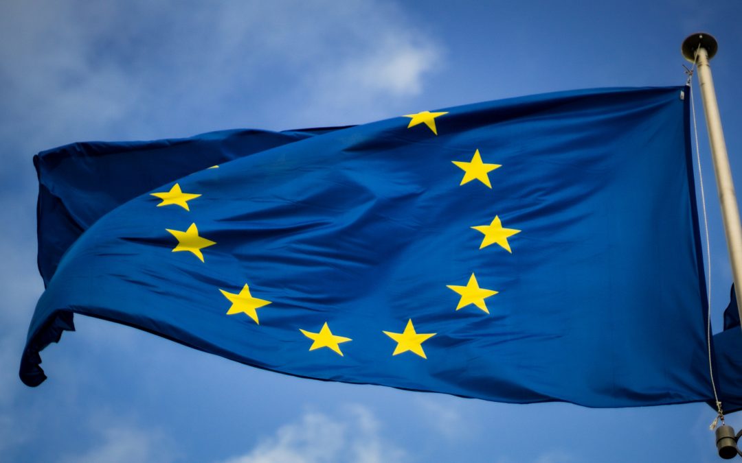 Top 4 European Filming Locations Perfect for Large Groups