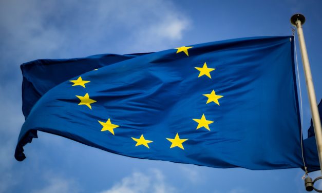 Top 4 European Filming Locations Perfect for Large Groups