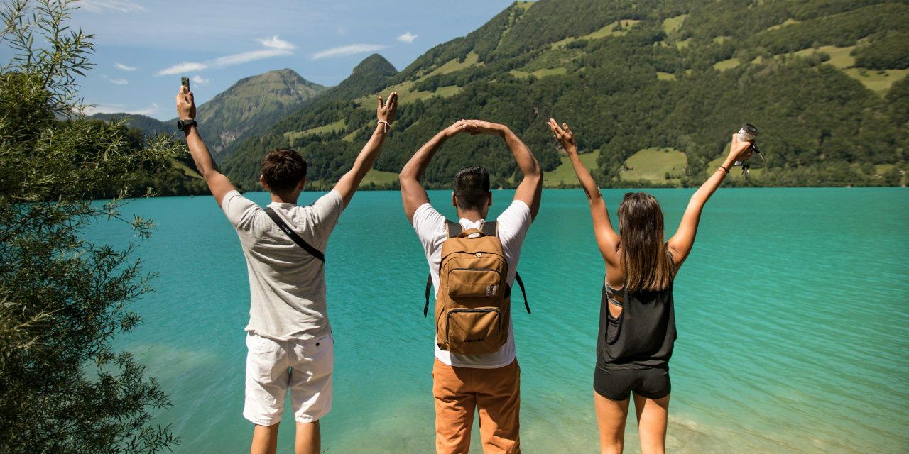 How to Choose a DMC in Italy for Your Next Incentive Trip