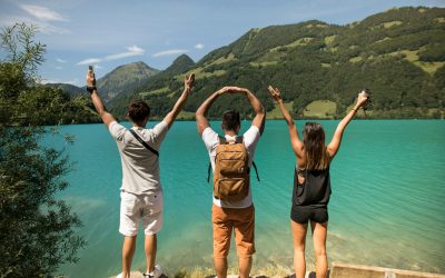 How to Choose a DMC in Italy for Your Next Incentive Trip