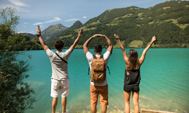How to Choose a DMC in Italy for Your Next Incentive Trip