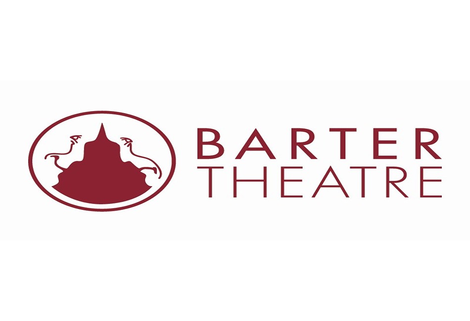 Barter Theatre