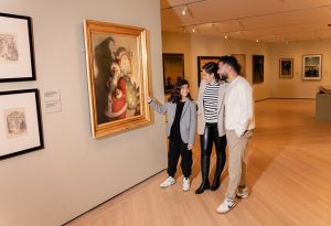 Brandywine Museum of art