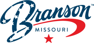Branson Logo