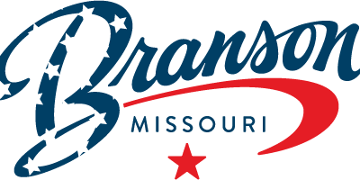 Branson’s America 250: A 3-Day Blueprint for A Patriotic Group Experience