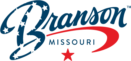 Branson Logo
